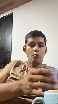 walterktm online show from March 2026 12:56:01 AM