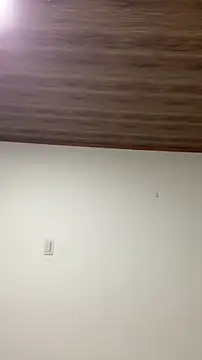 walterktm online show from April 2026 12:26:02 AM