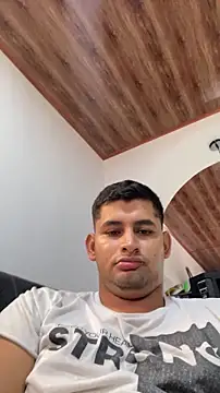 walterktm online show from March 2026 09:36:01 PM