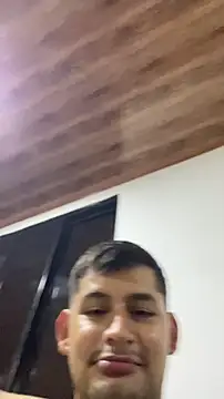 walterktm online show from March 2026 03:59:02 AM