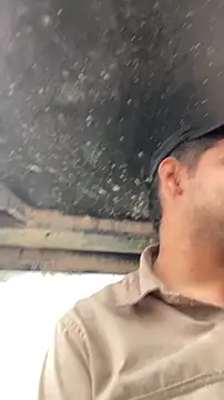 walterktm online show from March 2026 05:14:02 PM