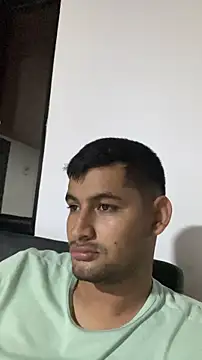 walterktm online show from February 2026 03:51:02 AM