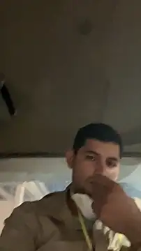 walterktm online show from March 2026 04:16:01 AM