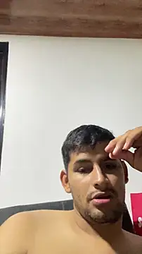 walterktm online show from April 2026 01:18:02 AM