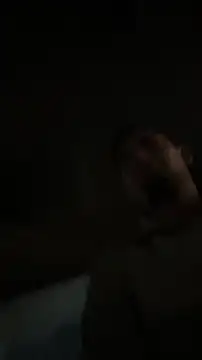 walterktm online show from February 2026 11:49:01 PM