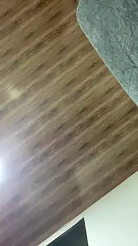 walterktm online show from March 2026 12:16:01 AM