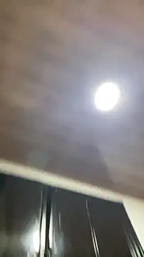 walterktm online show from March 2026 12:53:02 AM