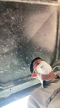 walterktm online show from March 2026 03:34:02 PM