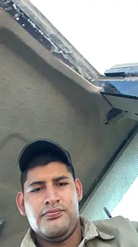 walterktm online show from March 2026 07:36:02 PM