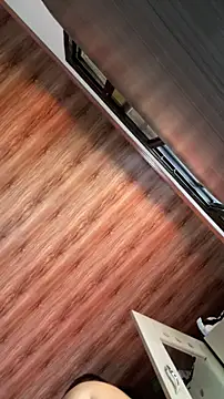 walterktm online show from February 2026 04:40:01 PM