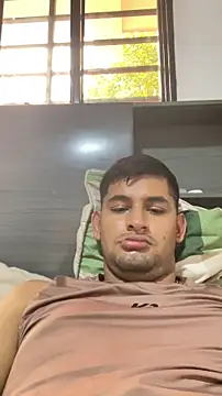 walterktm online show from March 2026 03:54:01 PM