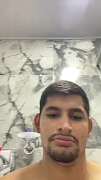 walterktm online show from March 2026 04:04:02 AM