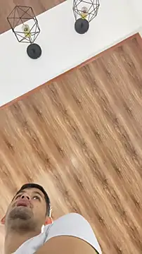 walterktm online show from April 2026 12:56:01 AM