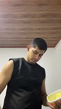 walterktm online show from March 2026 11:54:01 PM