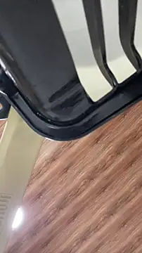 walterktm online show from April 2026 11:59:02 AM