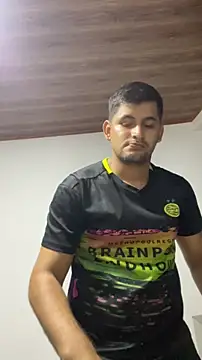 walterktm online show from April 2026 12:50:01 AM