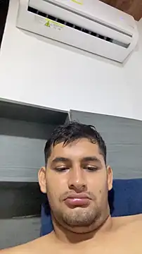 walterktm online show from March 2026 01:06:01 AM