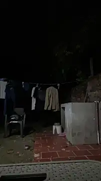 walterktm online show from April 2026 12:44:02 AM