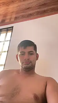 walterktm online show from April 2026 02:45:01 PM