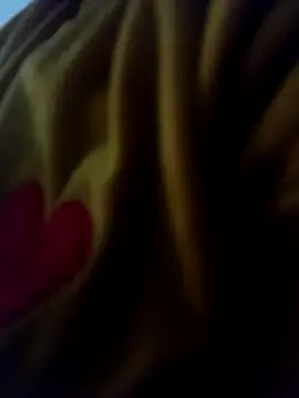 morinalisaa online show from February 2026 02:03:01 AM