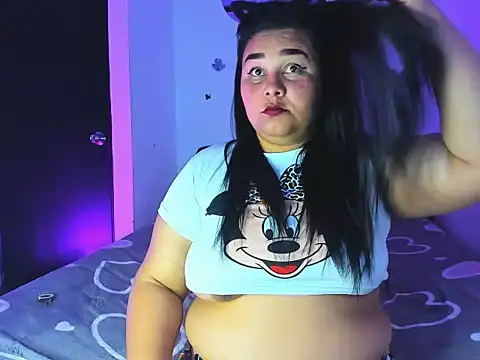 Anastasia grey79 online show from February 2026 02:24:02 PM