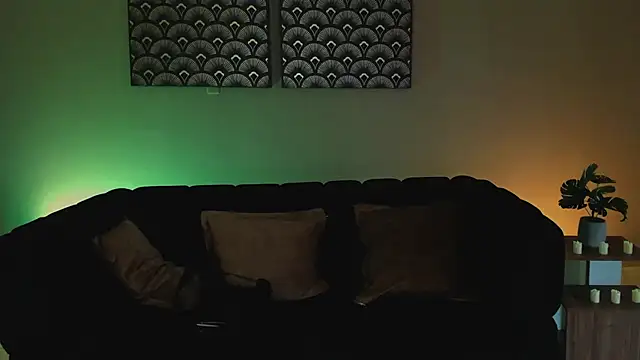 Daniel kingx online show from March 2026 01:38:02 PM