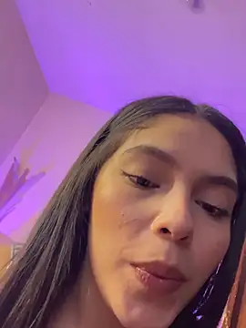Snapshot of haily_babe chatting on July 2026 08:33:02 PM haily babe online show from July 2026 08:33:02 PM
