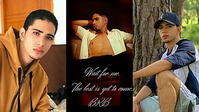 Kratoswolf online show from February 2026 07:05:01 PM