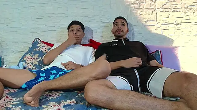 Kratoswolf online show from April 2026 09:08:02 PM