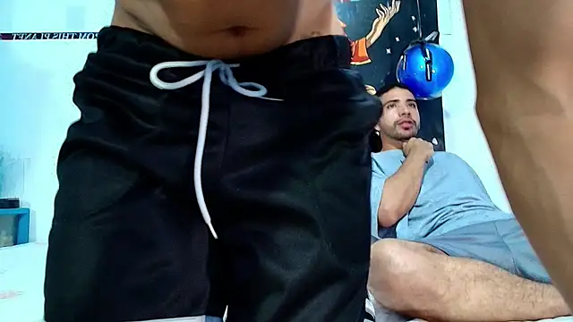 Kratoswolf online show from March 2026 11:18:02 PM