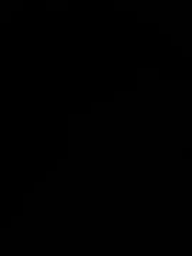 joker00hott online show from March 2026 12:25:02 PM