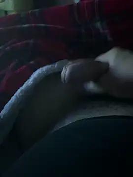 joker00hott online show from February 2026 01:14:02 AM