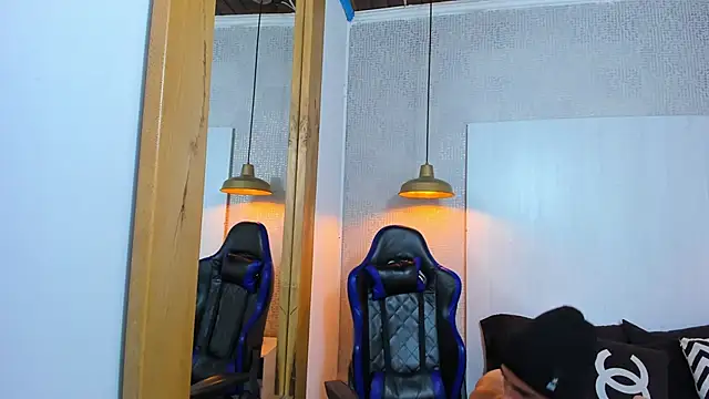 SharonTygaX online show from February 2026 04:34:02 AM