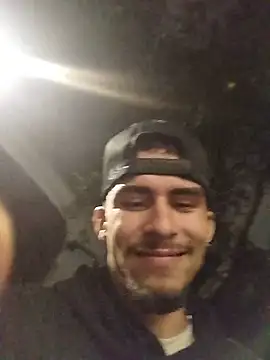 SharonTygaX online show from March 2026 04:49:02 AM