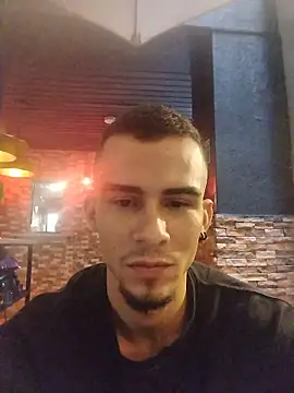 SharonTygaX online show from February 2026 03:03:02 PM