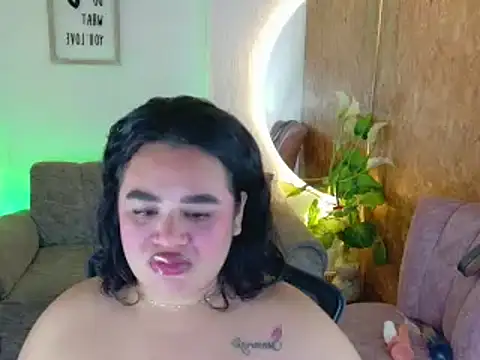  online show from March 2026 10:25:02 AM