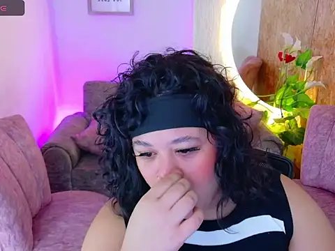  online show from February 2026 12:27:01 PM