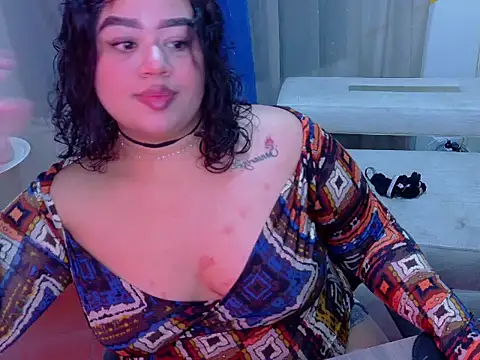  online show from April 2026 04:58:02 AM