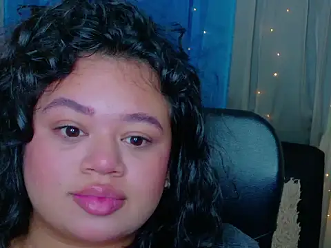  online show from February 2026 01:12:01 PM