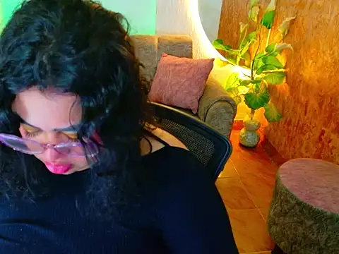  online show from April 2026 06:04:01 AM