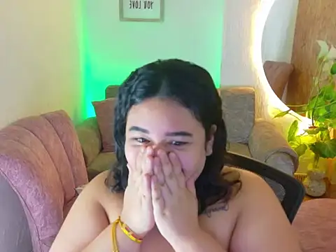  online show from March 2026 12:39:02 PM