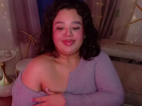  online show from April 2026 04:51:01 AM