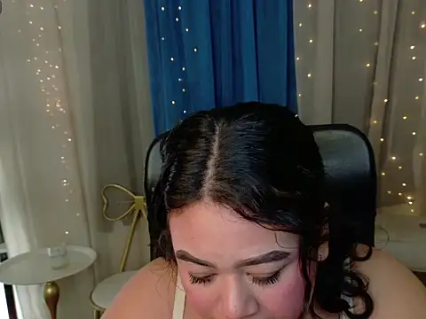  online show from April 2026 08:21:01 AM