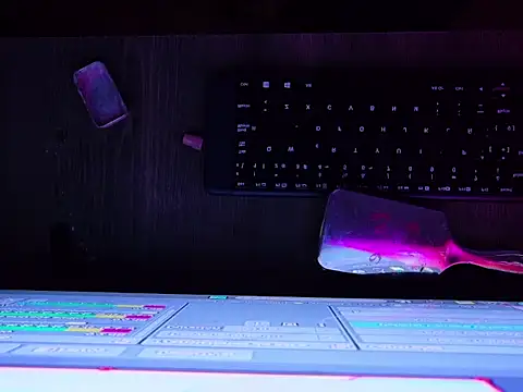  online show from March 2026 12:45:02 PM