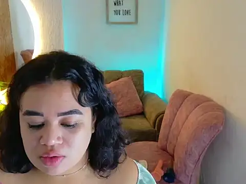  online show from March 2026 03:03:01 PM