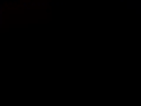  online show from March 2026 01:09:02 PM