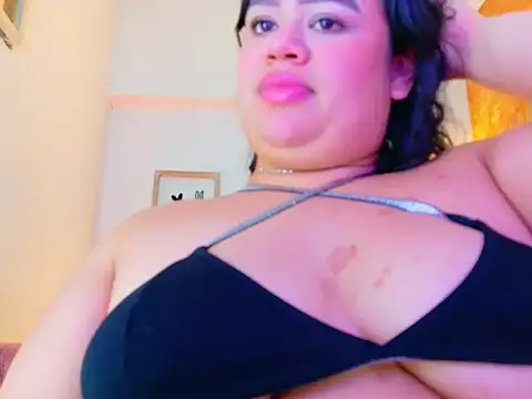  online show from April 2026 06:48:01 AM