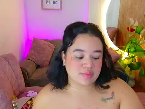  online show from March 2026 02:56:02 PM