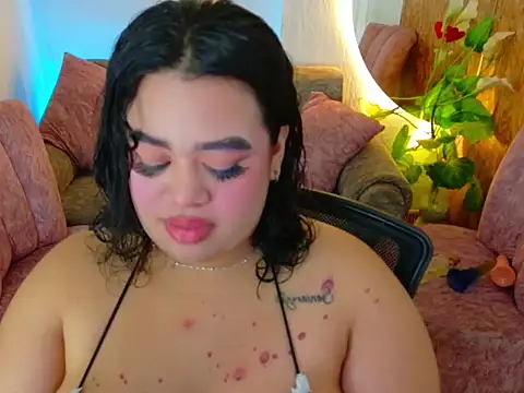  online show from March 2026 07:15:01 AM