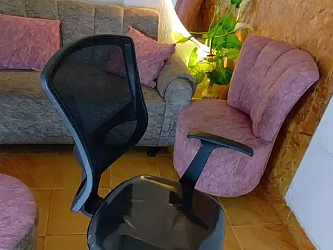  online show from March 2026 01:31:02 AM